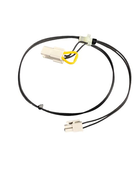 Cable